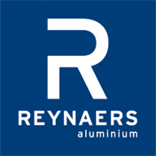 Reynaers Reynaers